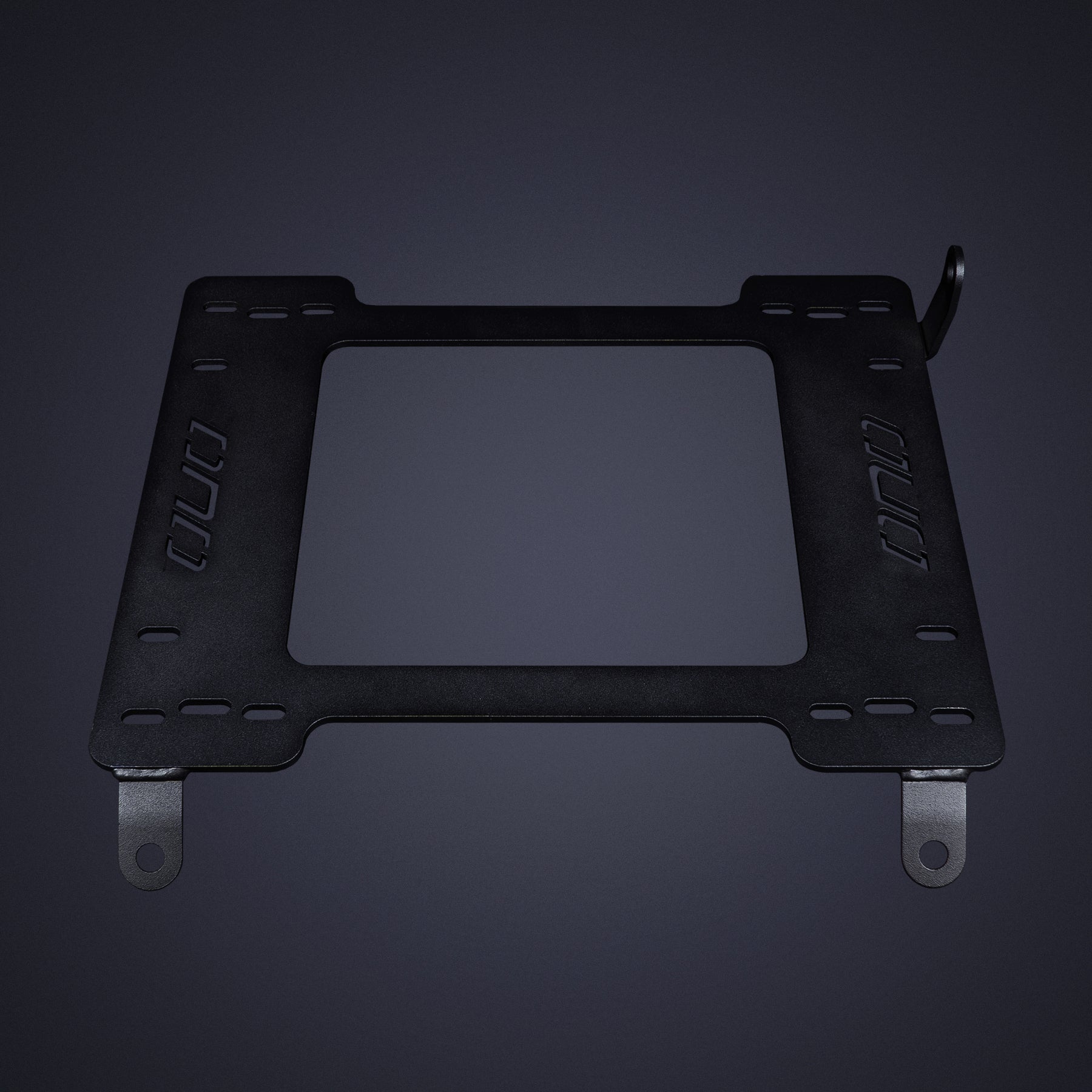 Subaru WRX/STI Seat Brackets