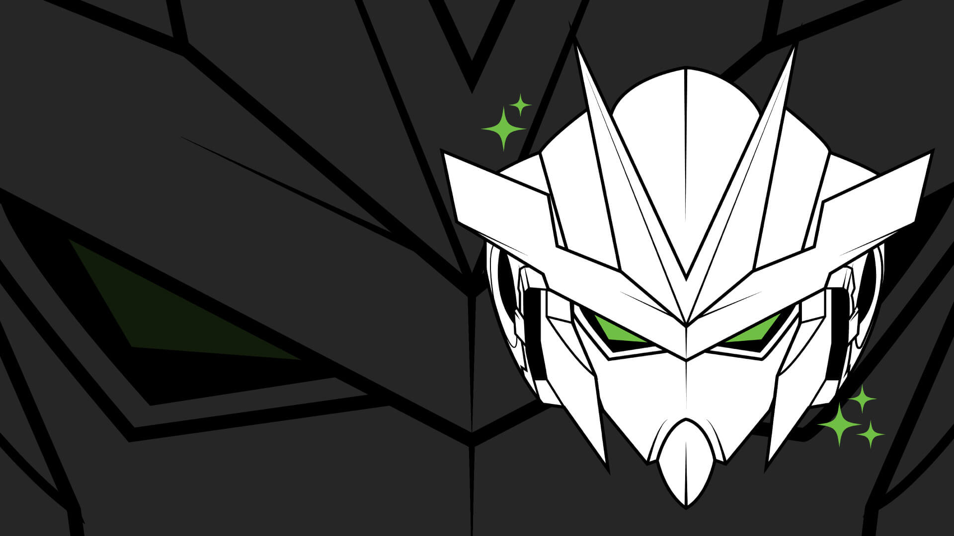 Gundam