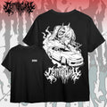 Death or Glory - Dorifest S15 Tee