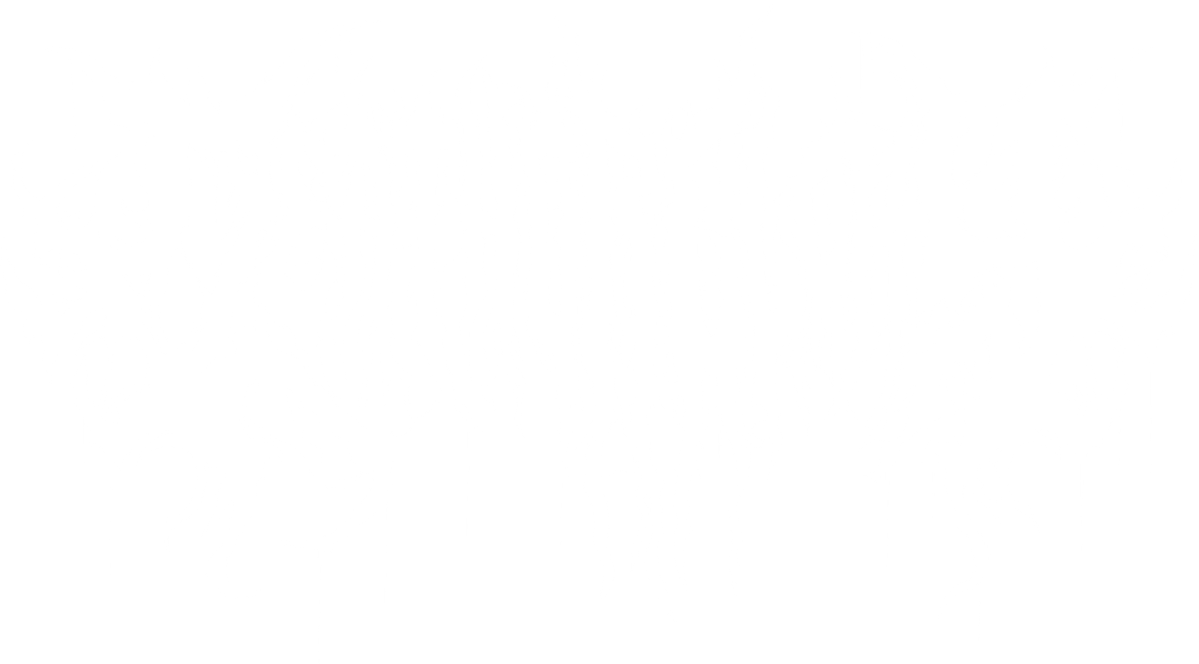 Death or Glory! Apparel
