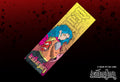 Death or Glory - Nobori Flags