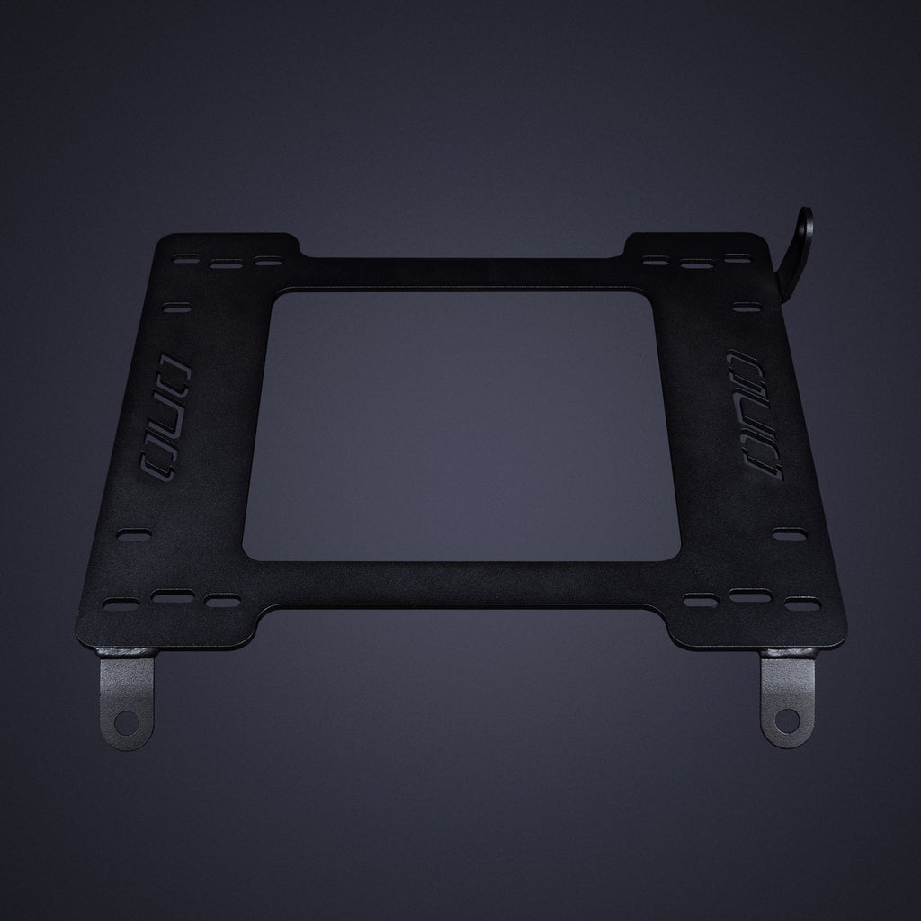 Subaru WRX/STI Seat Brackets